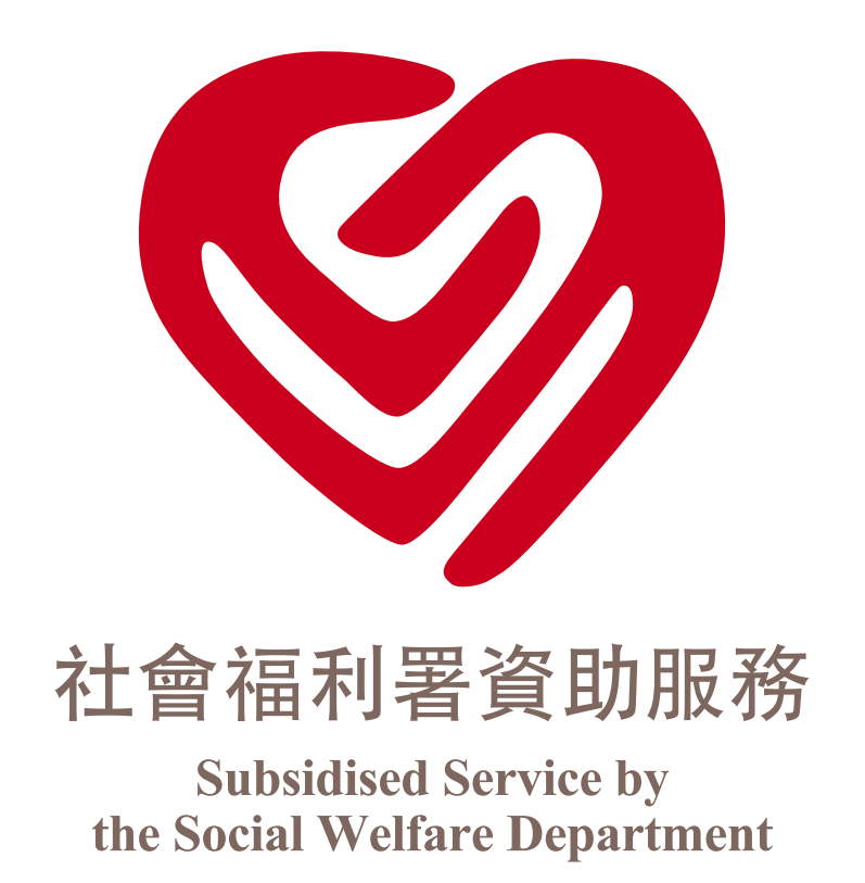 swd
