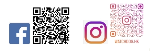 Social Media Icon